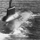 Illustration for article titled Create emHunt for Red October/ems fictional submarine propulsion system... in a teacup